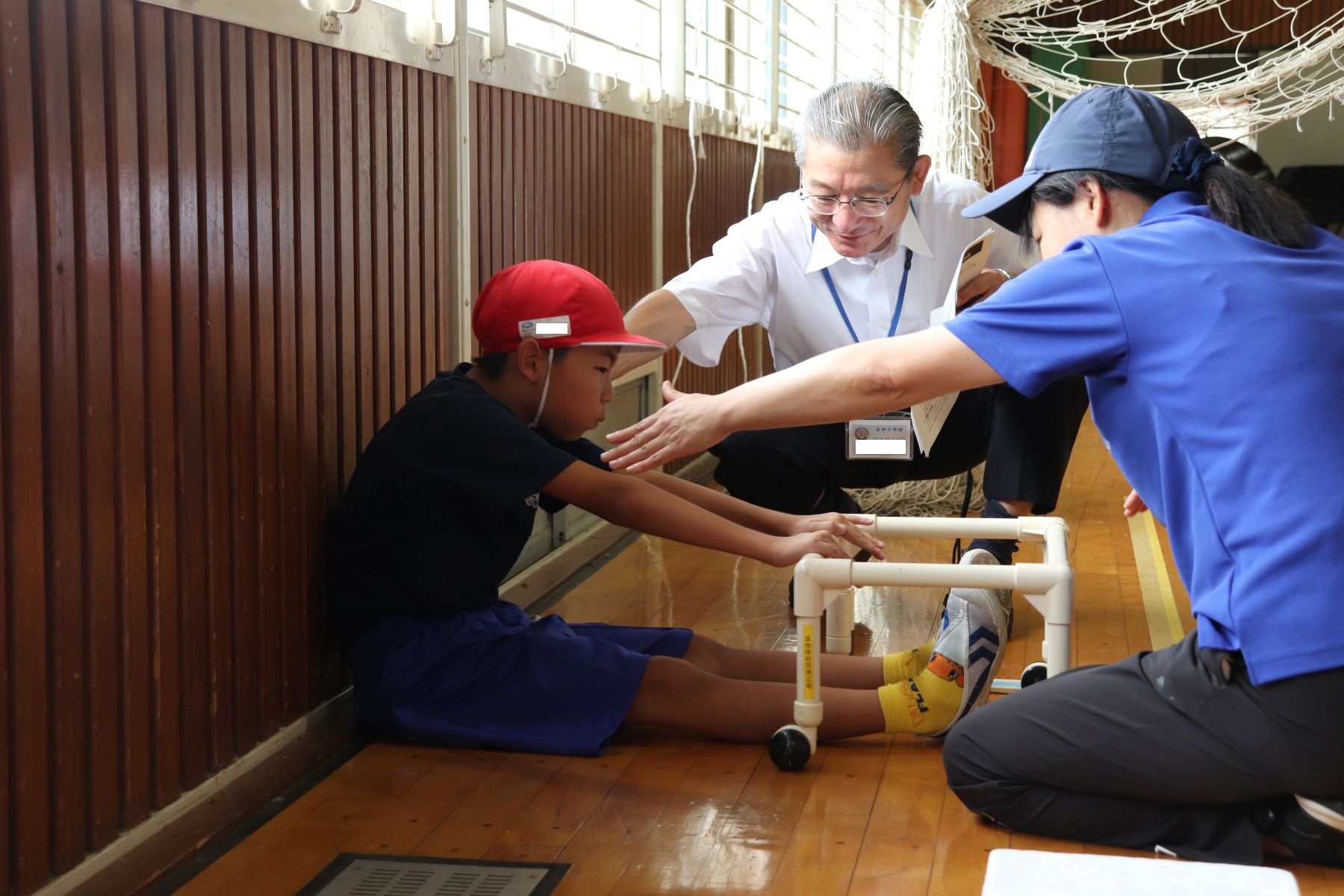 ①IMG_2907