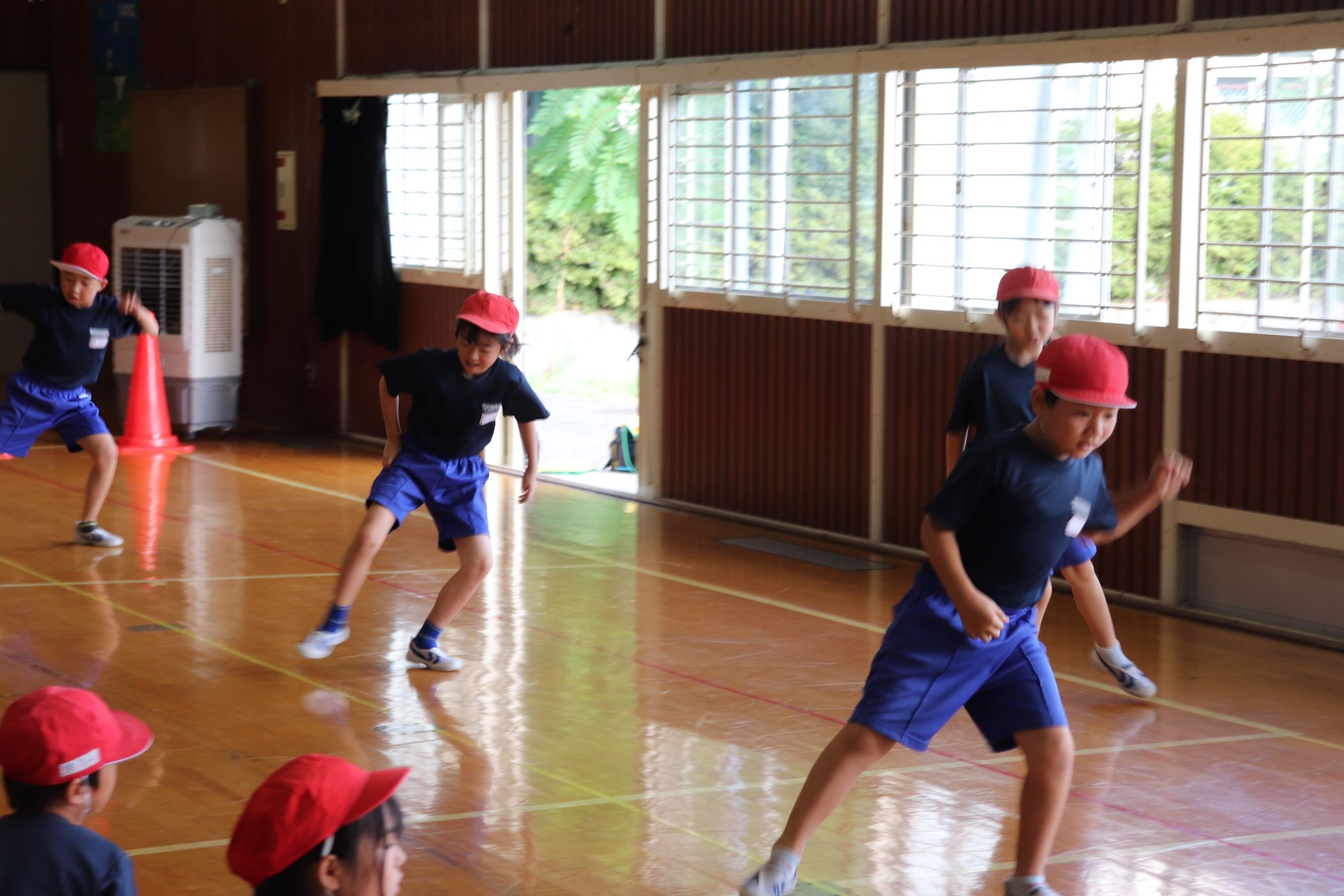 ①IMG_2954