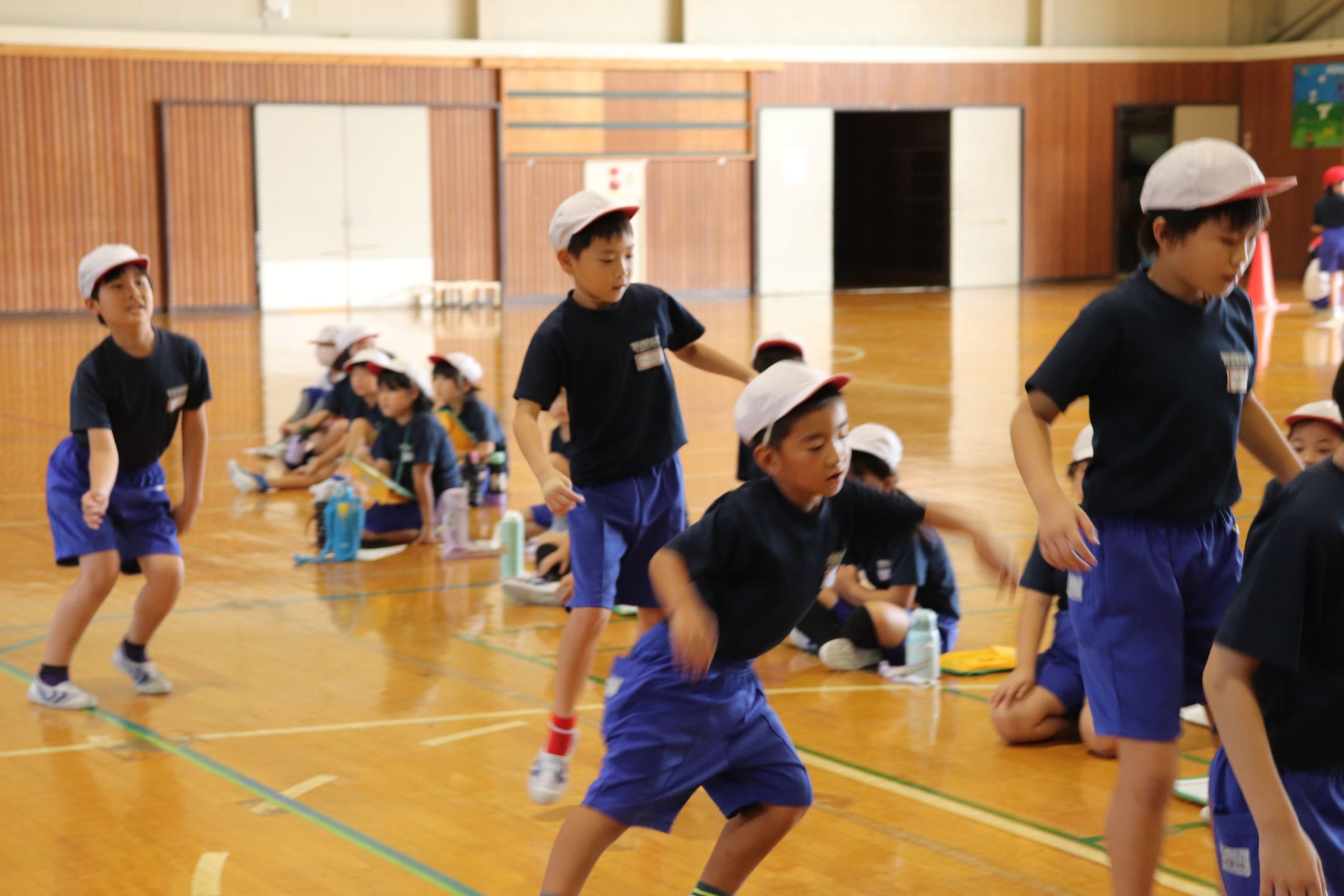 ①IMG_2955