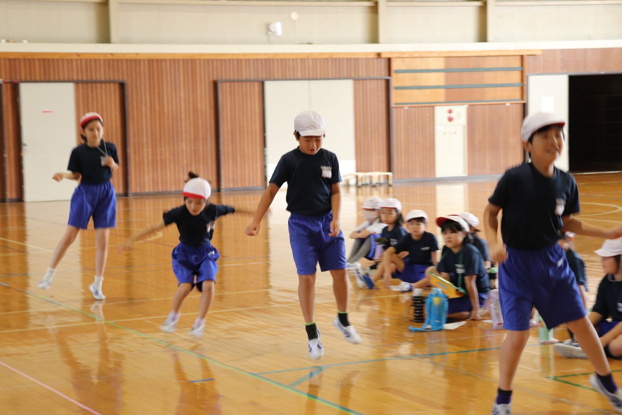 ①IMG_2956