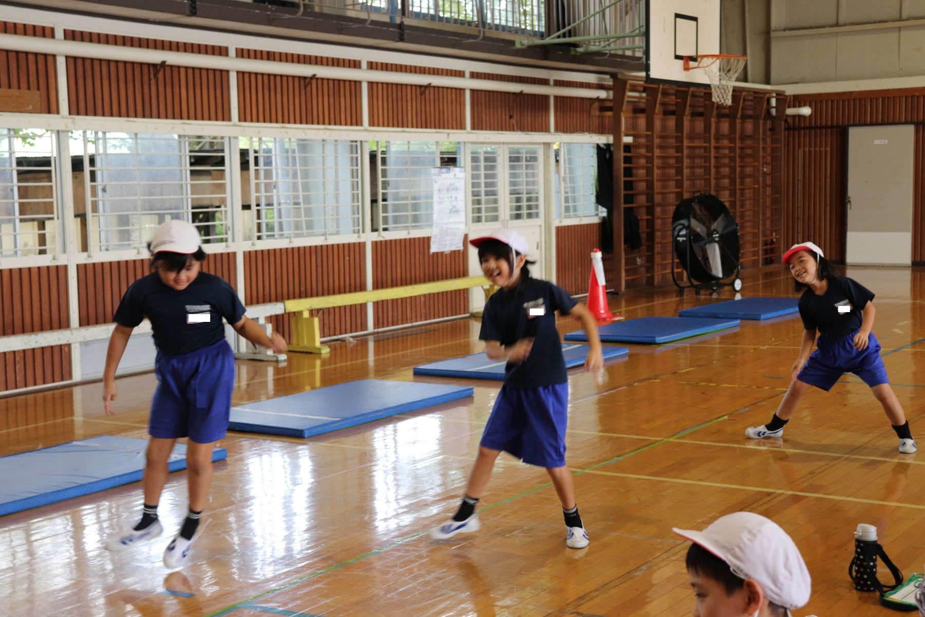 ①IMG_2957