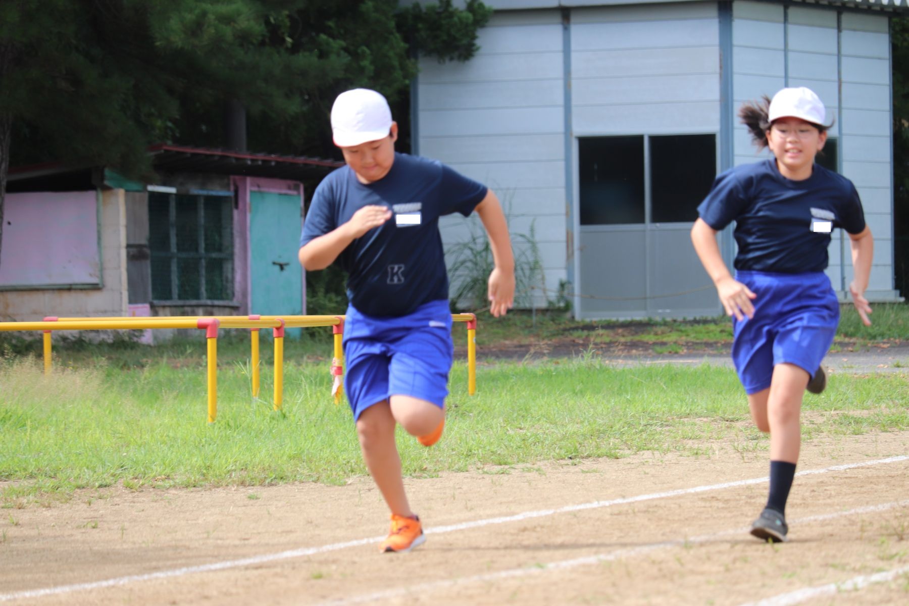 ①IMG_2981