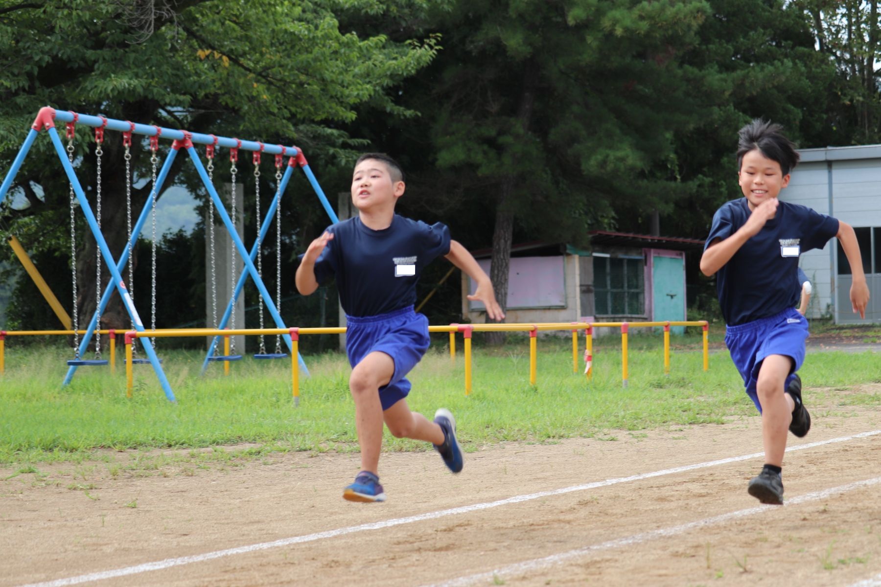 ①IMG_2990