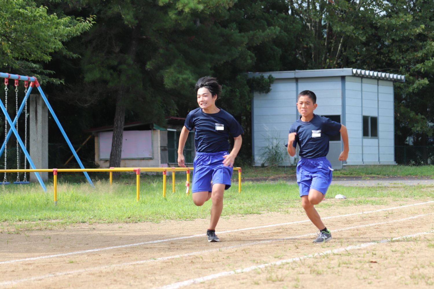 ①IMG_2964
