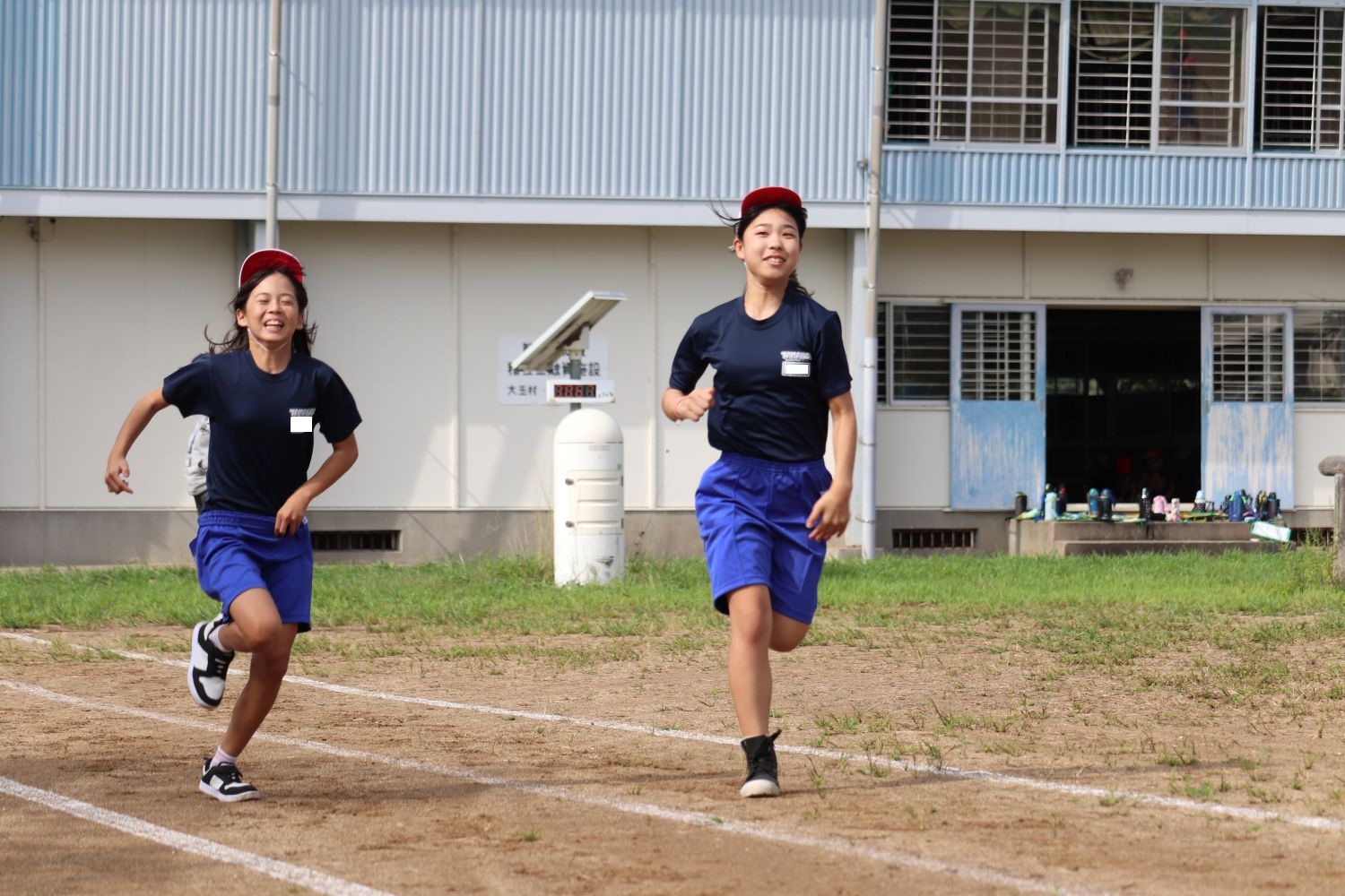 ①IMG_2967