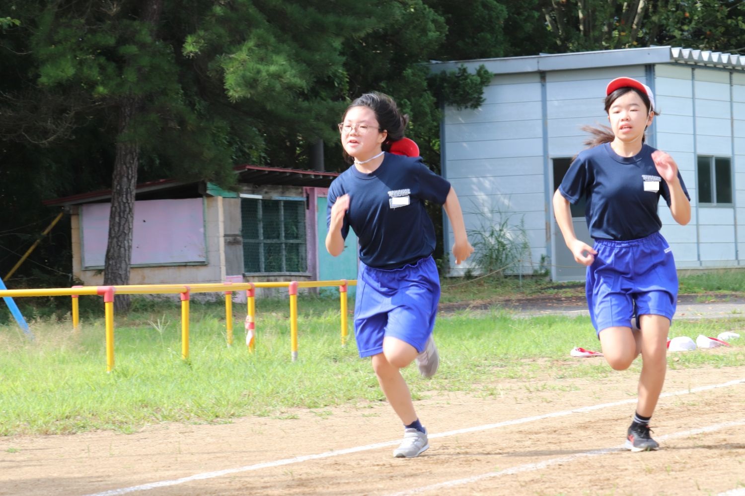 ①IMG_2970