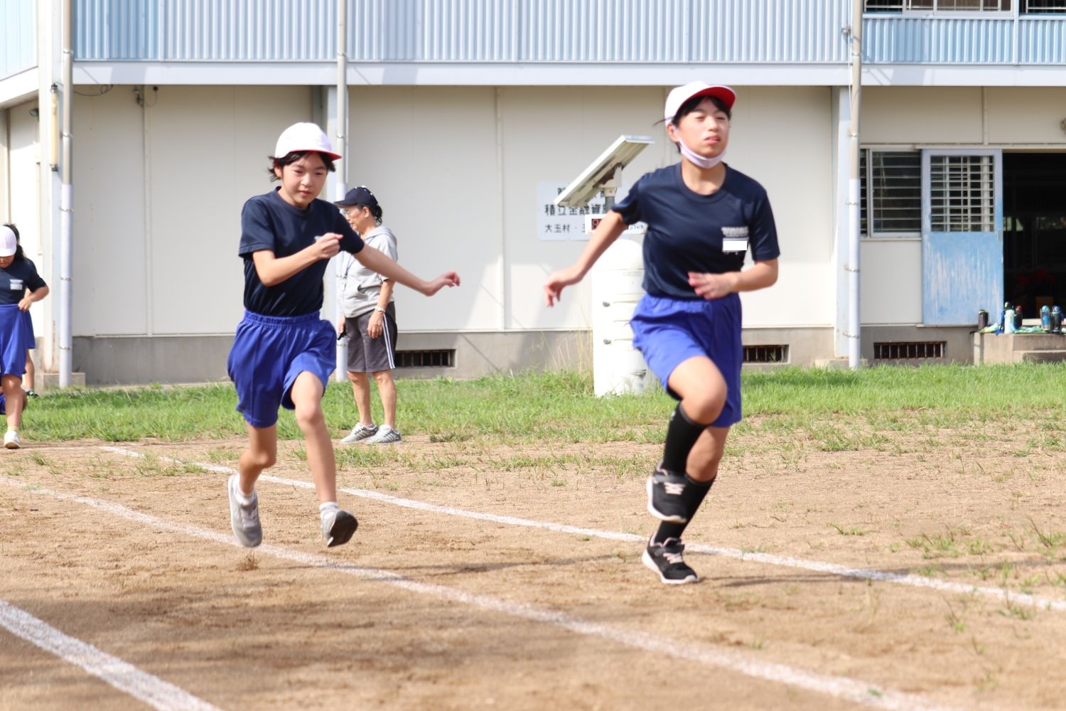 ①IMG_2971