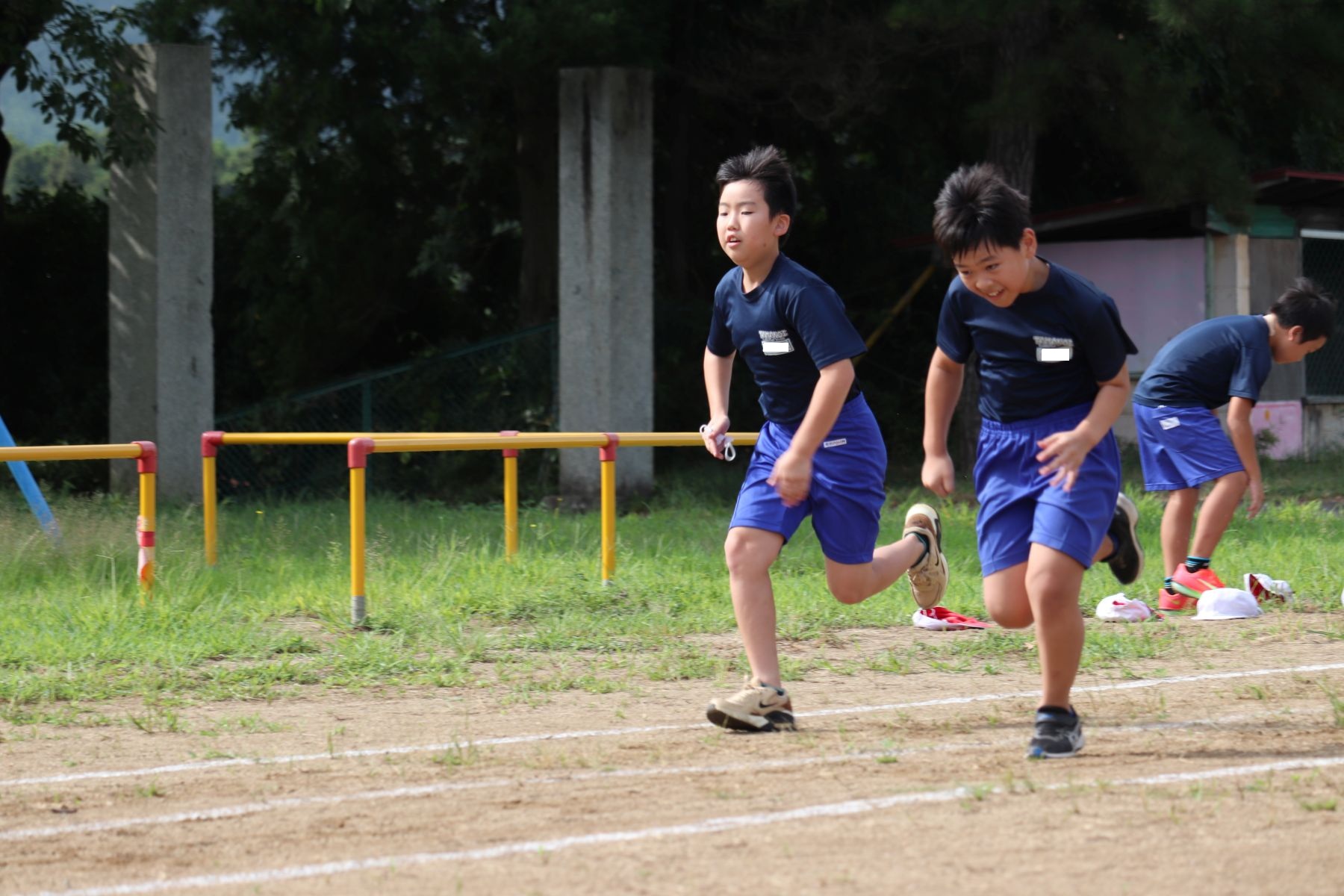 ①IMG_2973