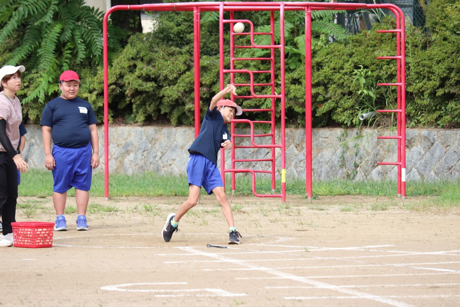 ①IMG_2985