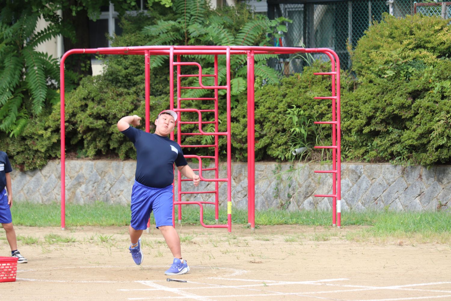①IMG_2986