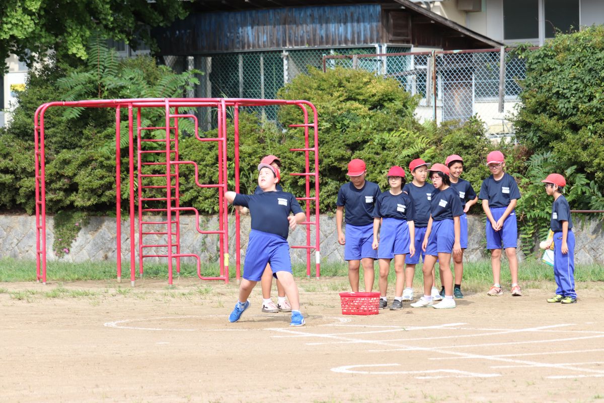 ①IMG_2974