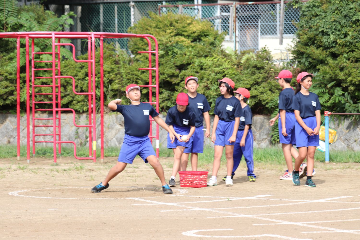 ①IMG_2976