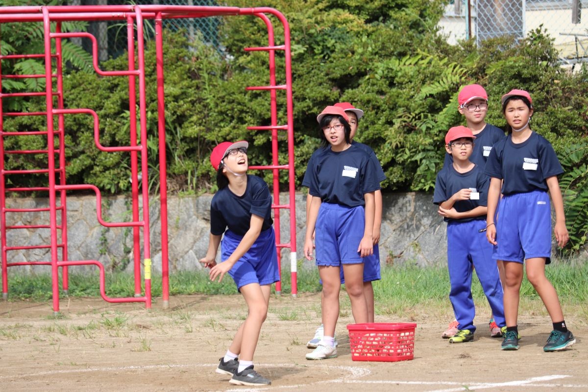 ①IMG_2977