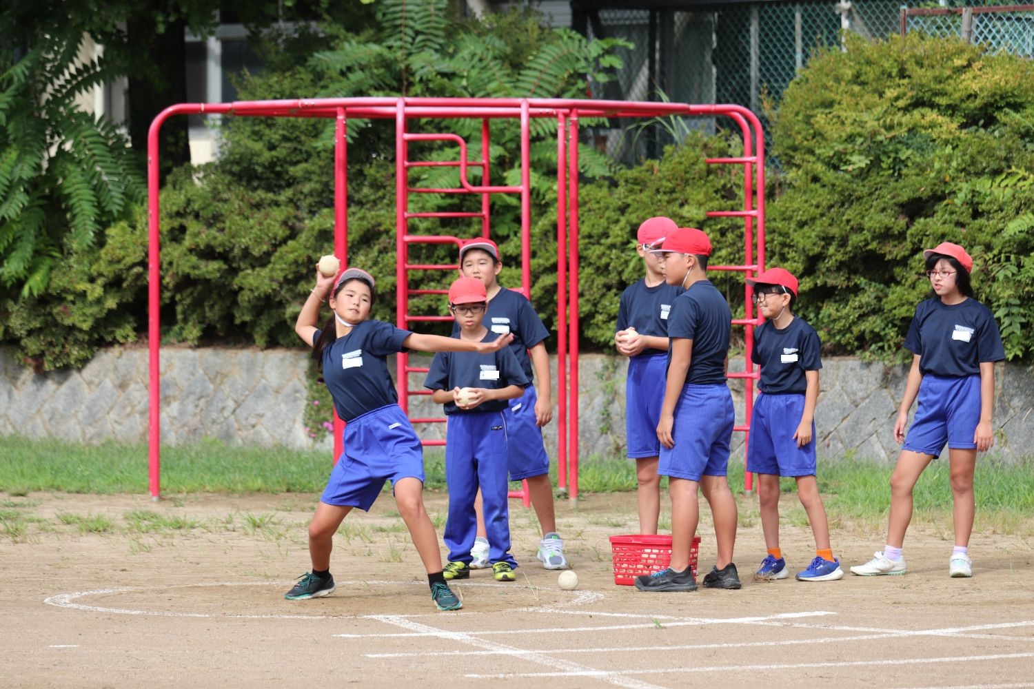 ①IMG_2980