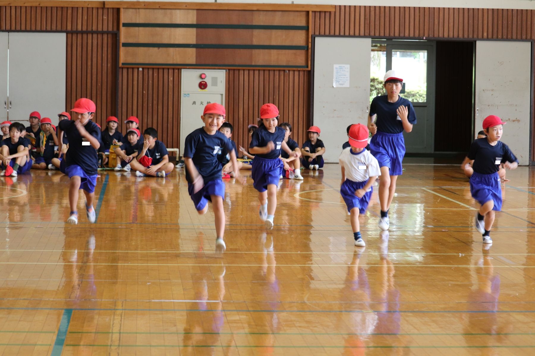 ①IMG_2997
