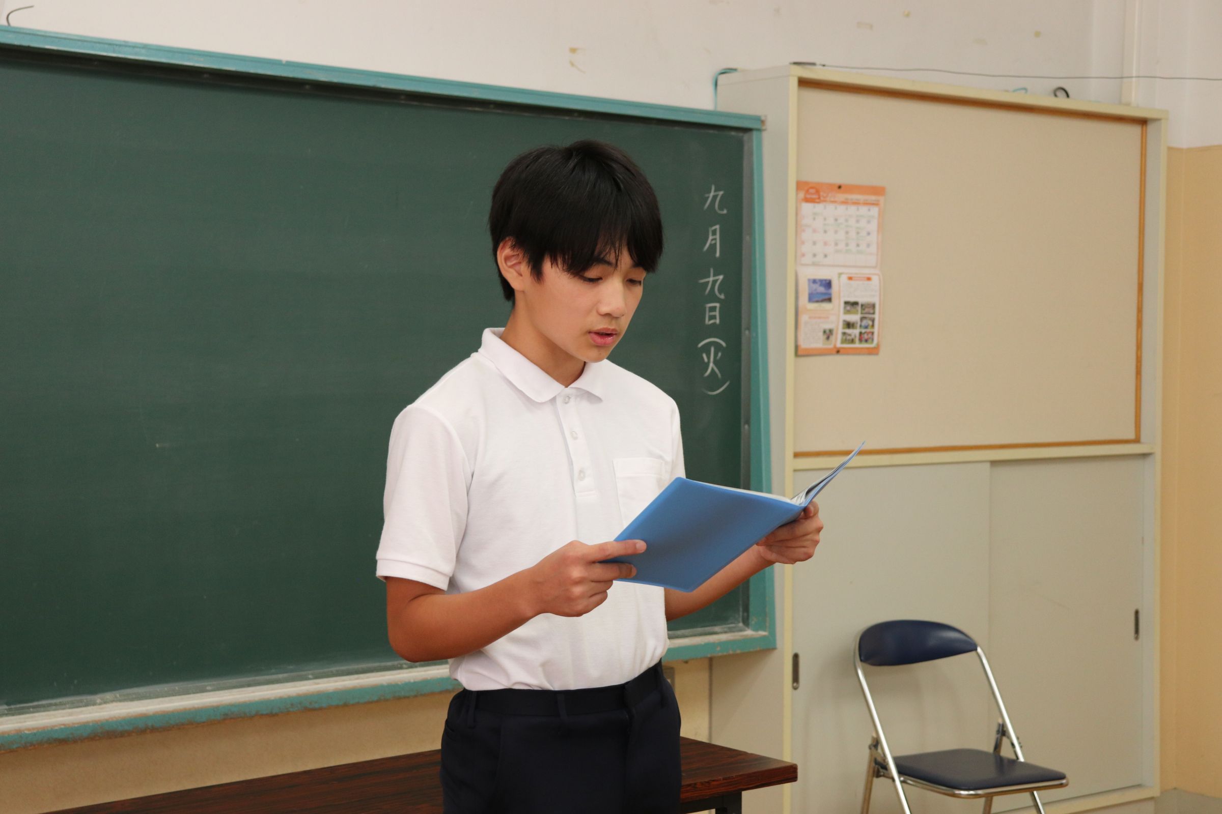 ①IMG_3017