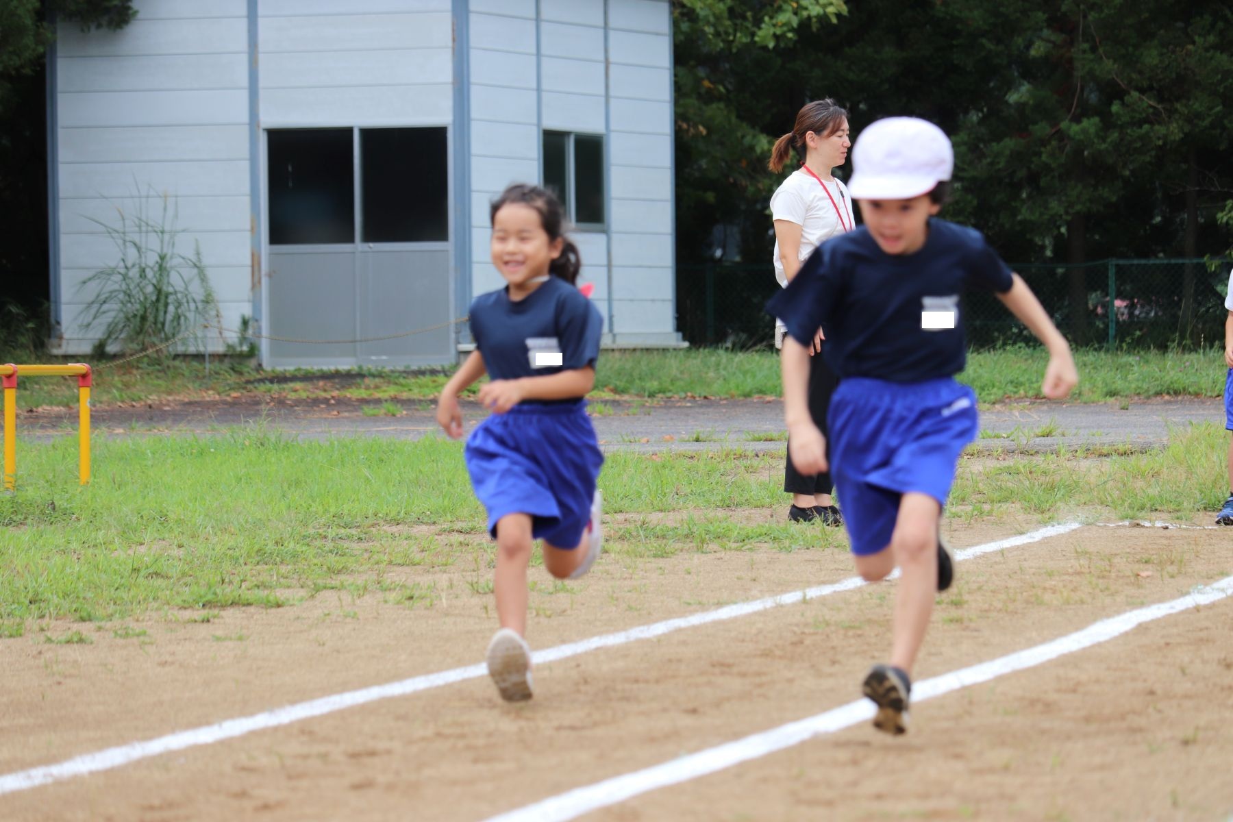 ①IMG_3051