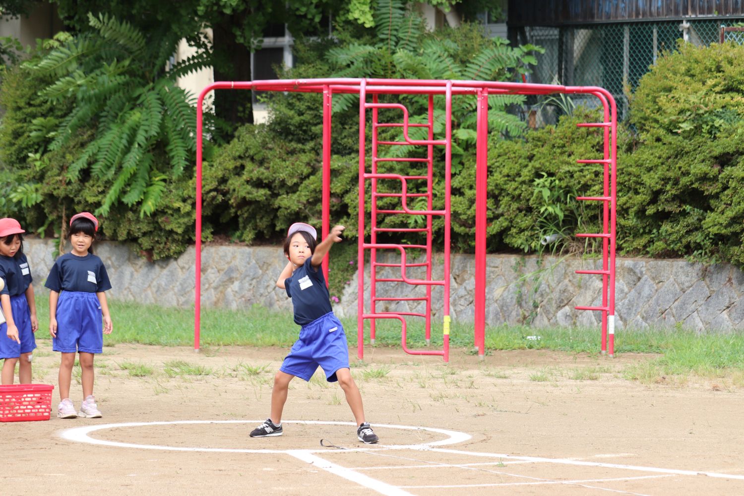①IMG_3038