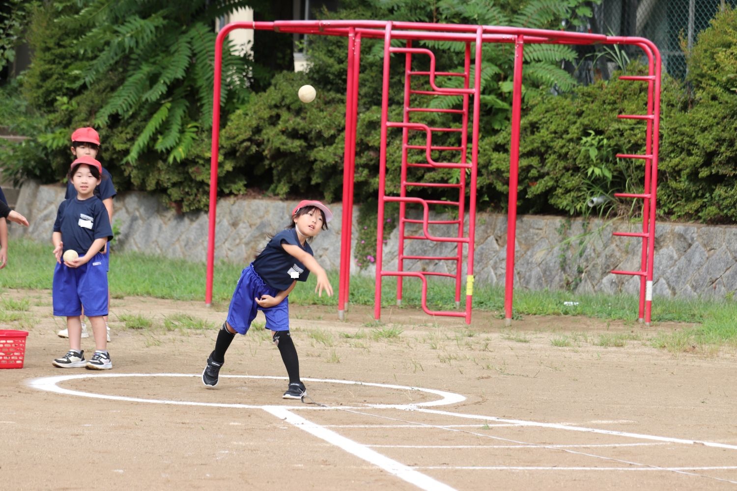 ①IMG_3041