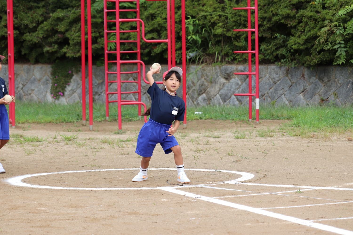 ①IMG_3055