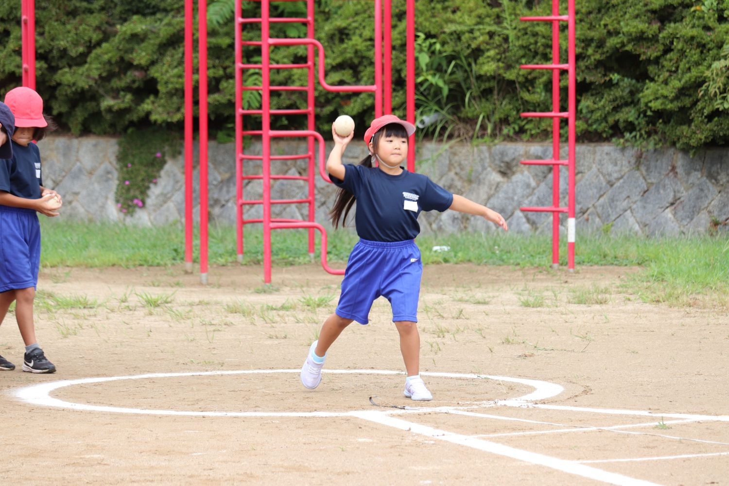 ①IMG_3056