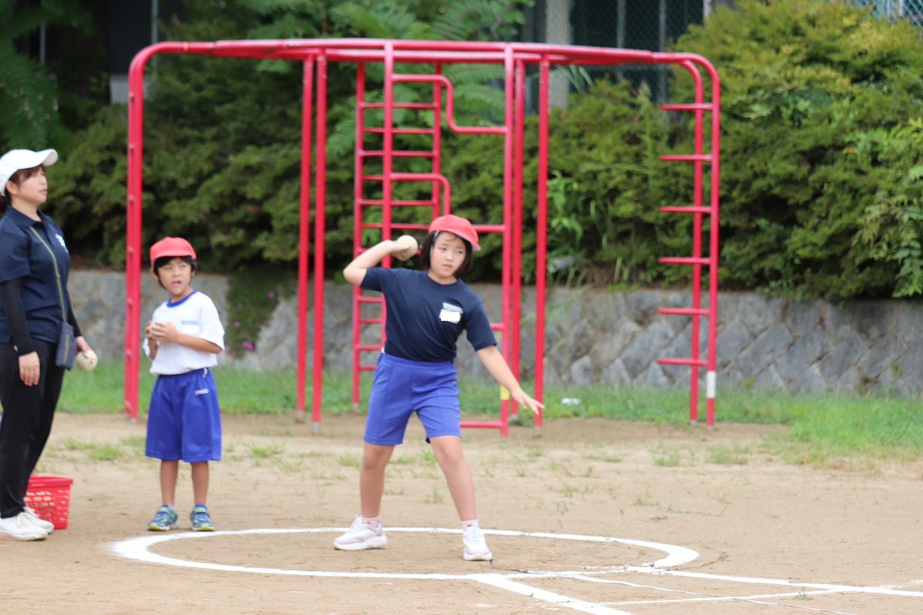①IMG_3062