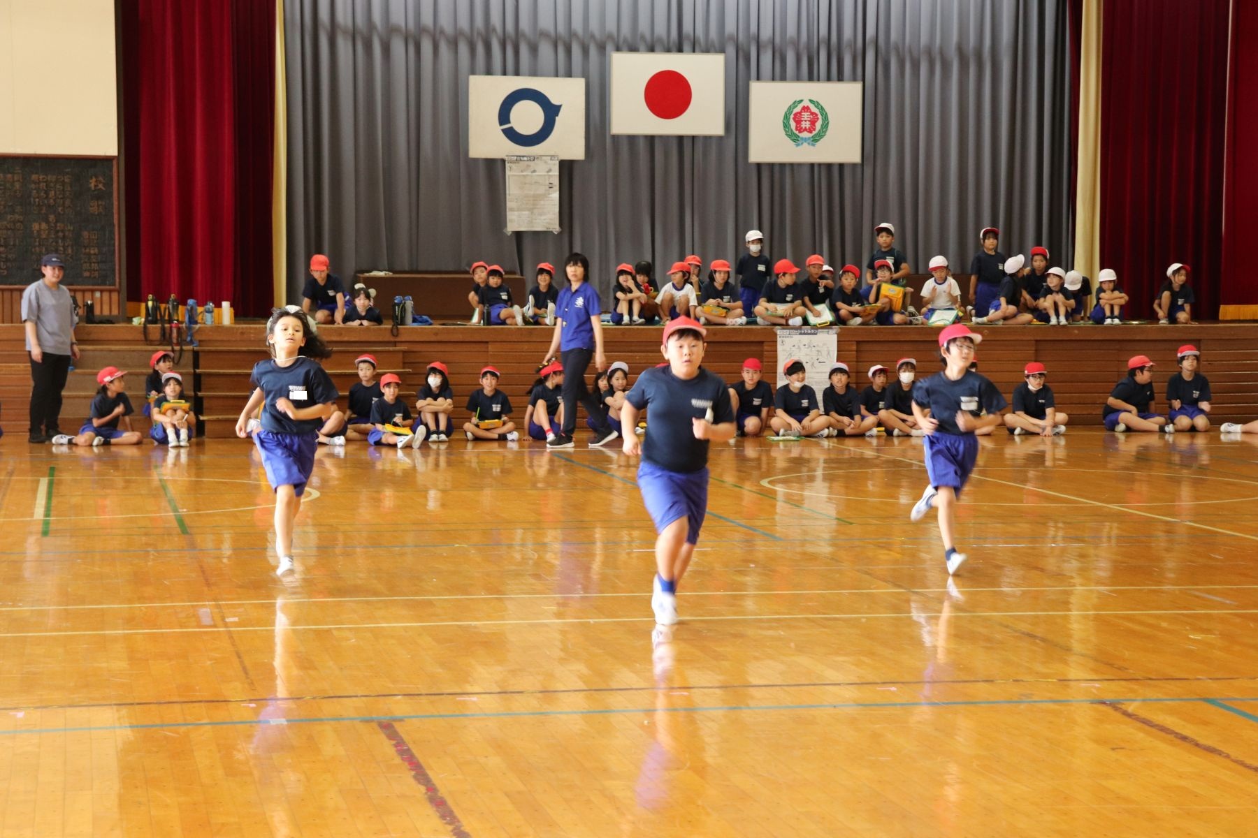 ①IMG_3075