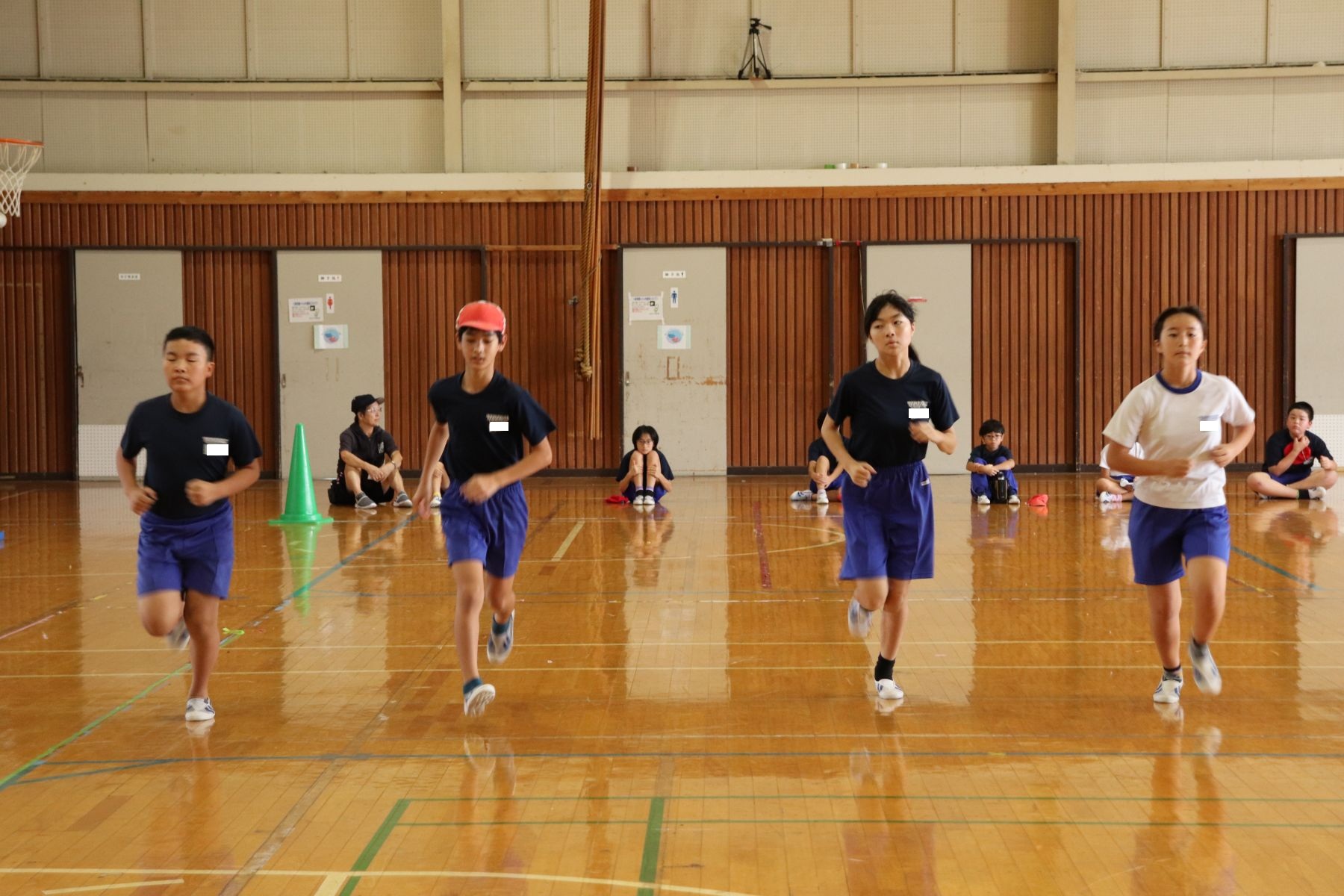①IMG_3069