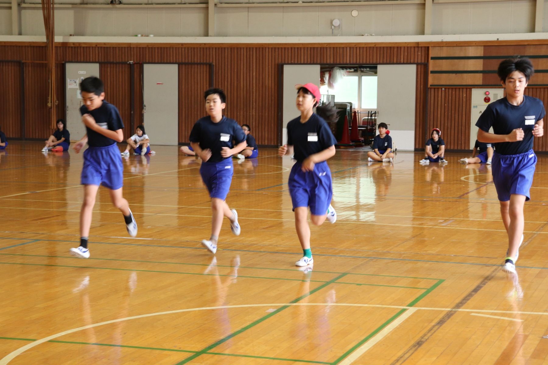 ①IMG_3071