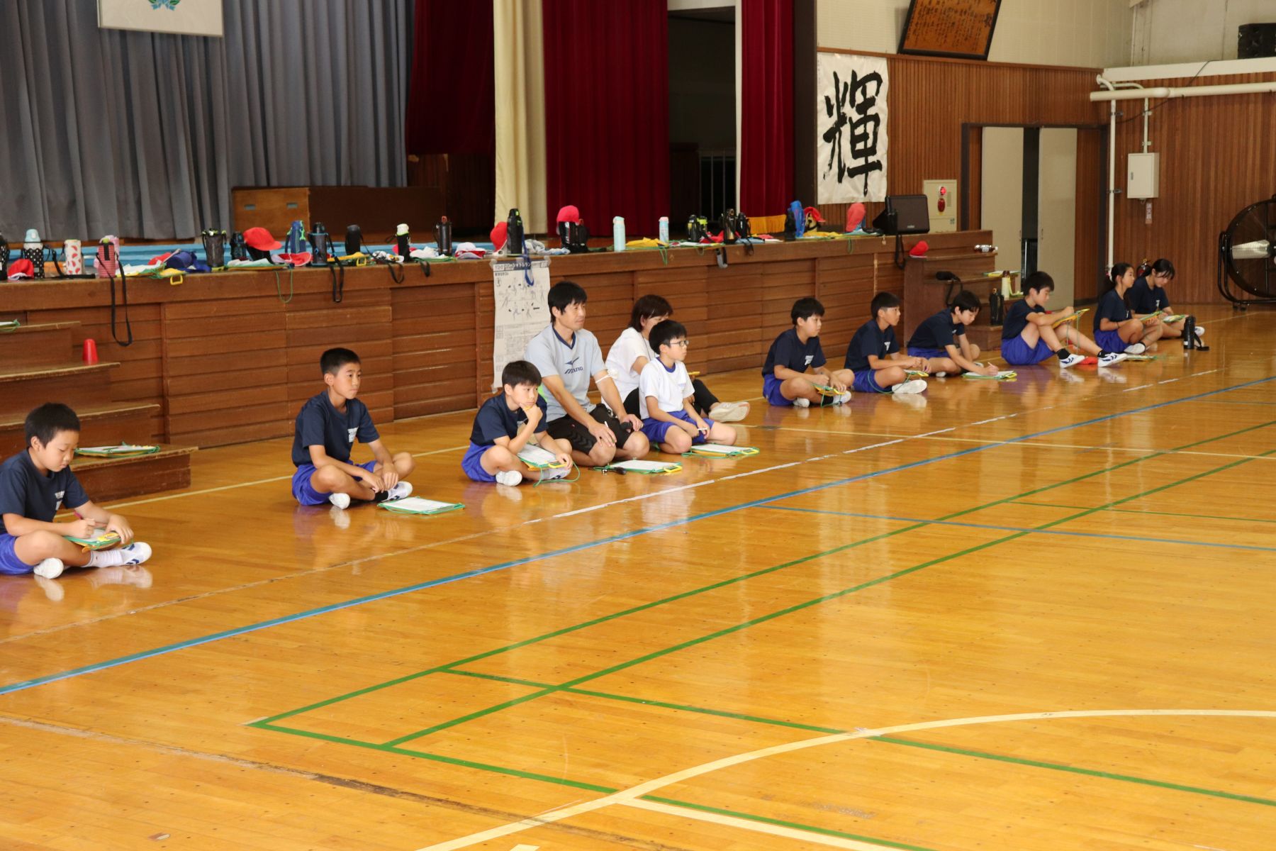 ①IMG_3072