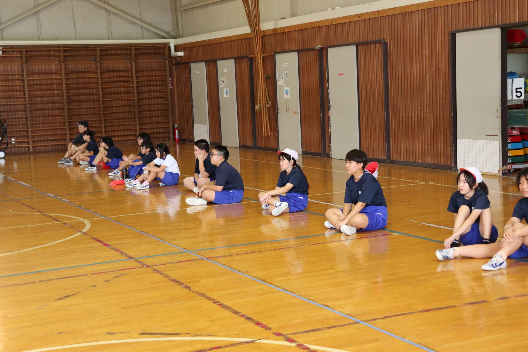 ①IMG_3073