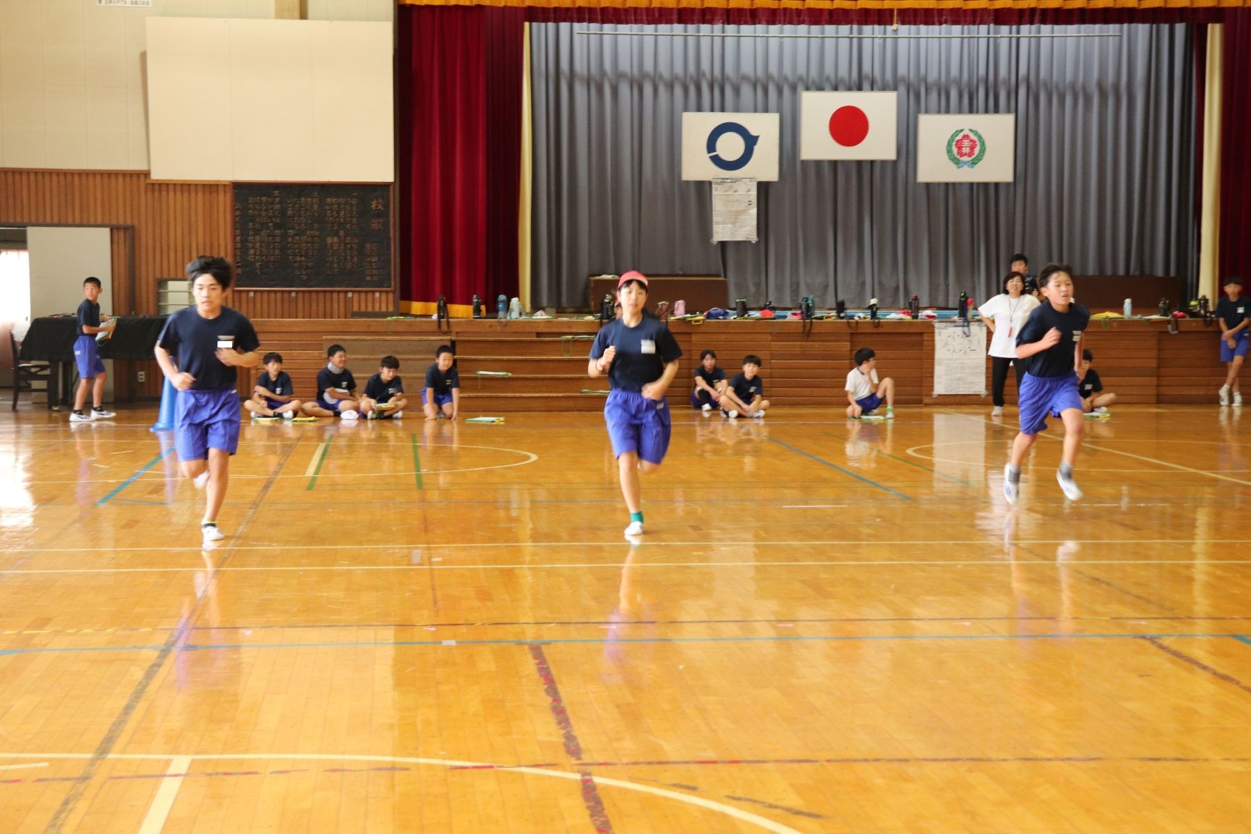 ①IMG_3074
