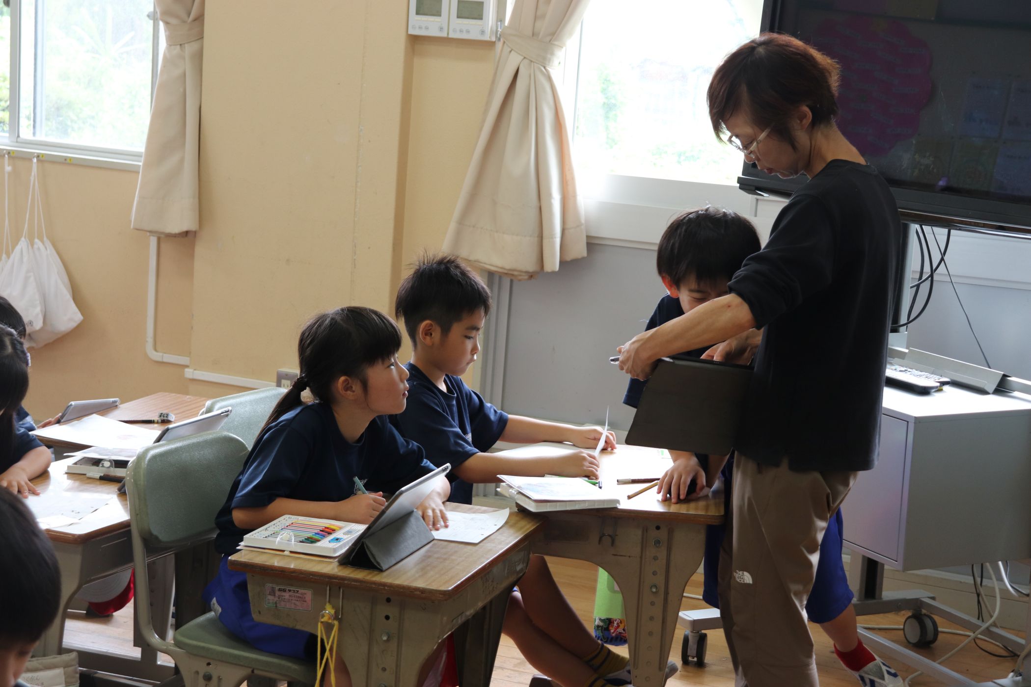 ①IMG_3102