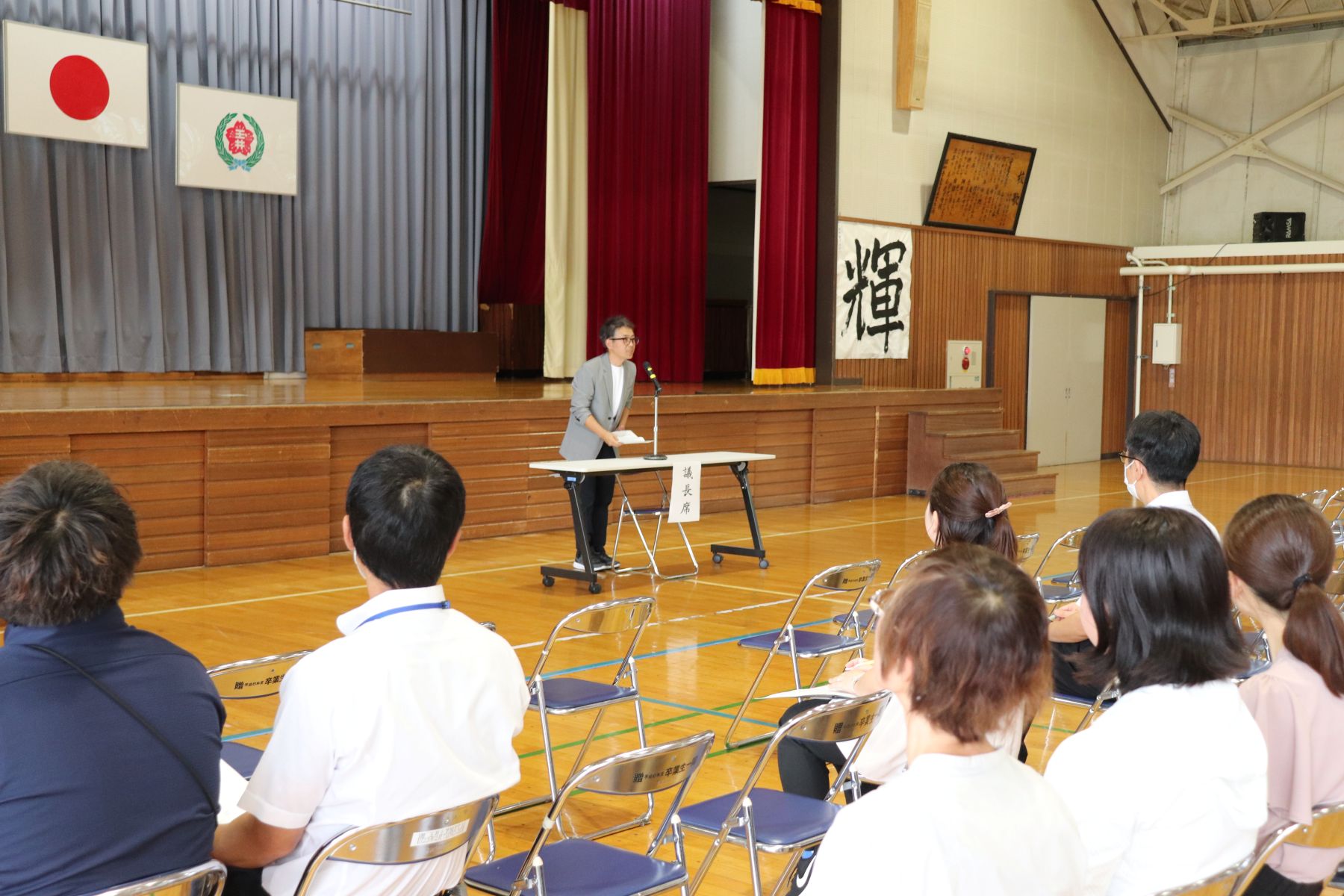 ①IMG_3147