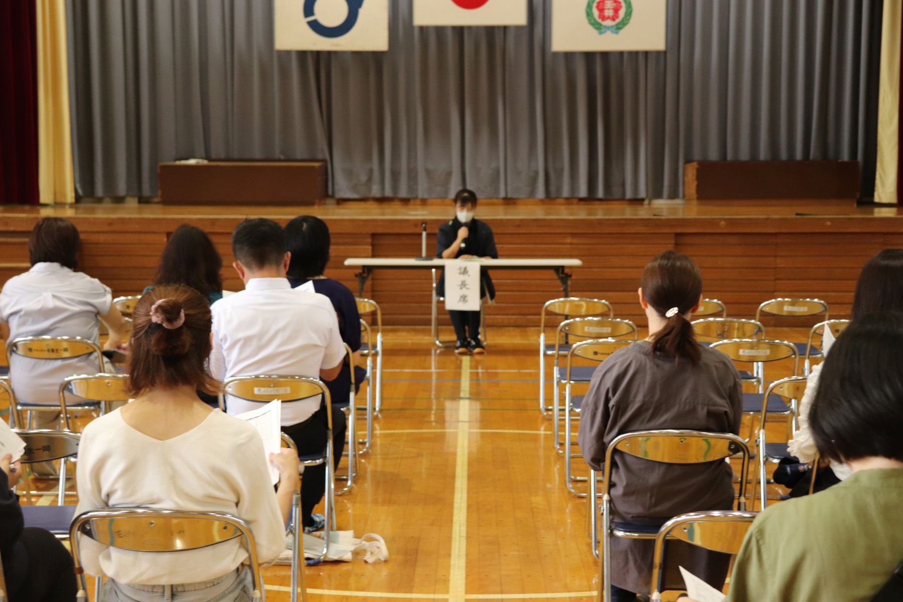①IMG_3151