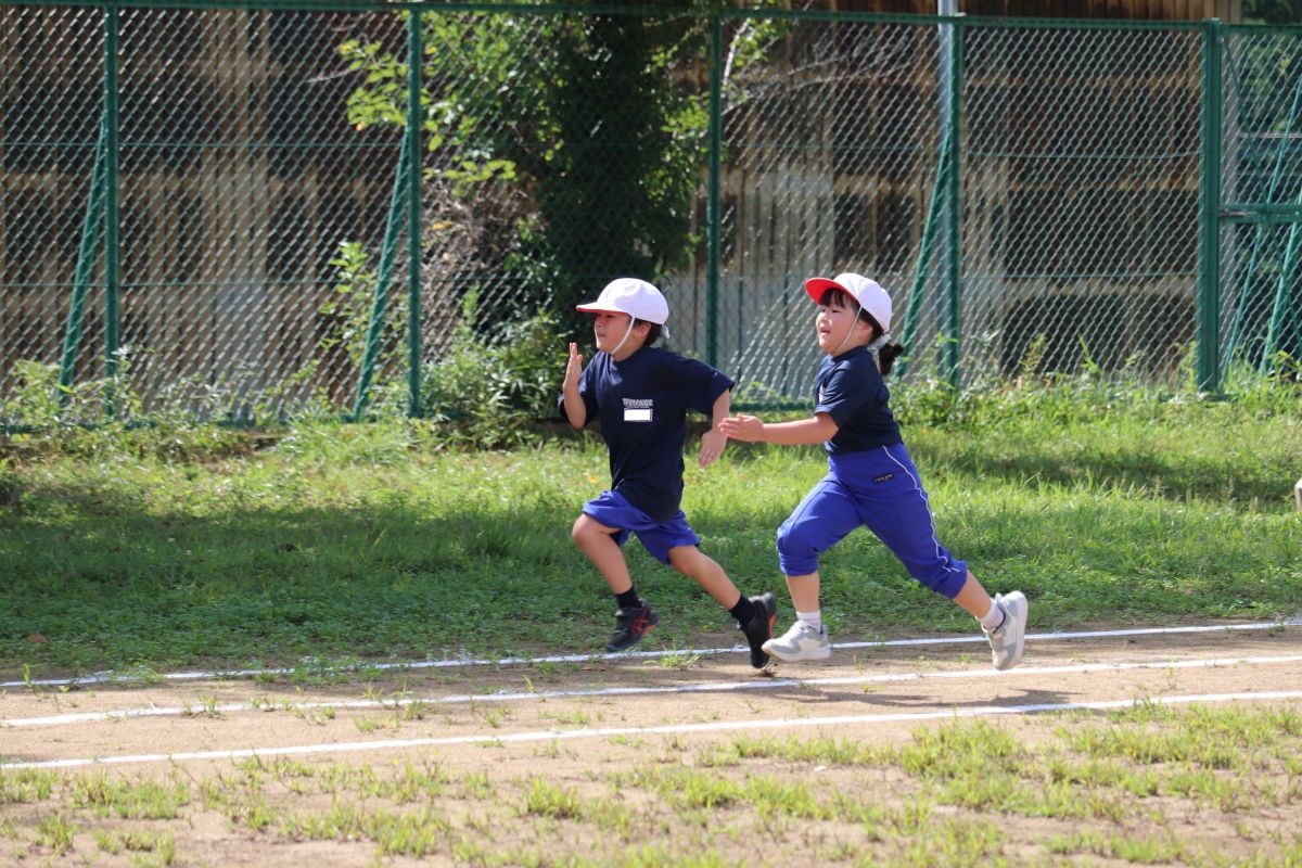 ①IMG_3156