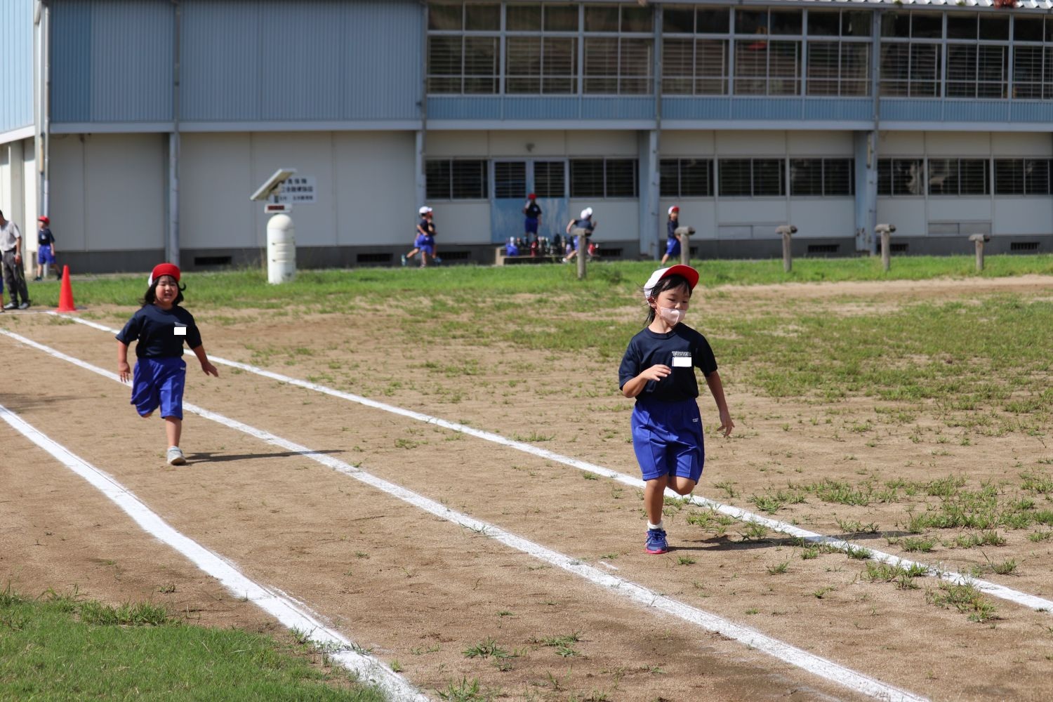 ①IMG_3157