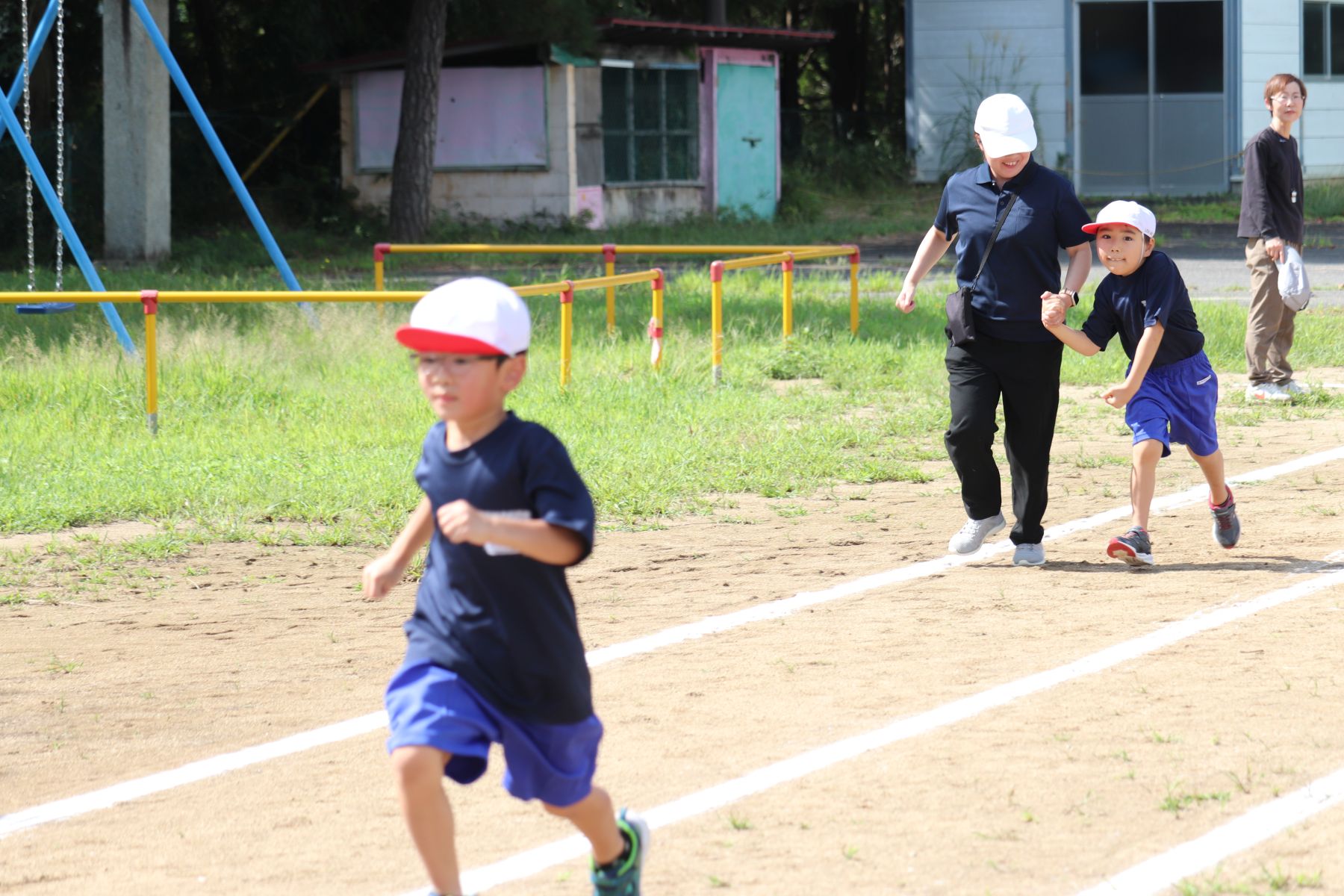 ①IMG_3161