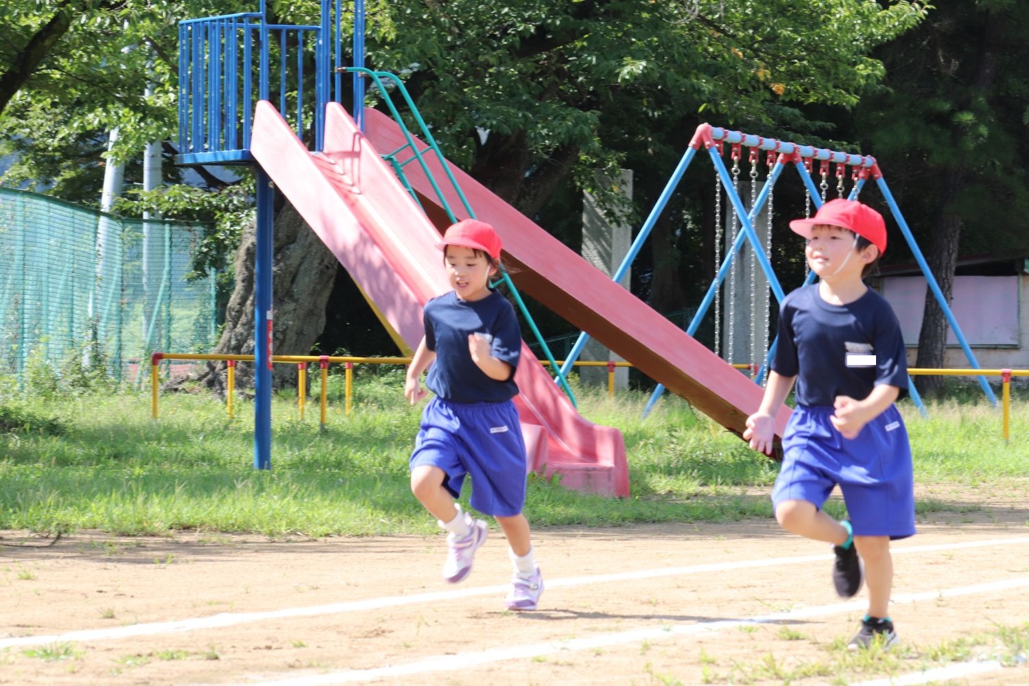 ①IMG_3170