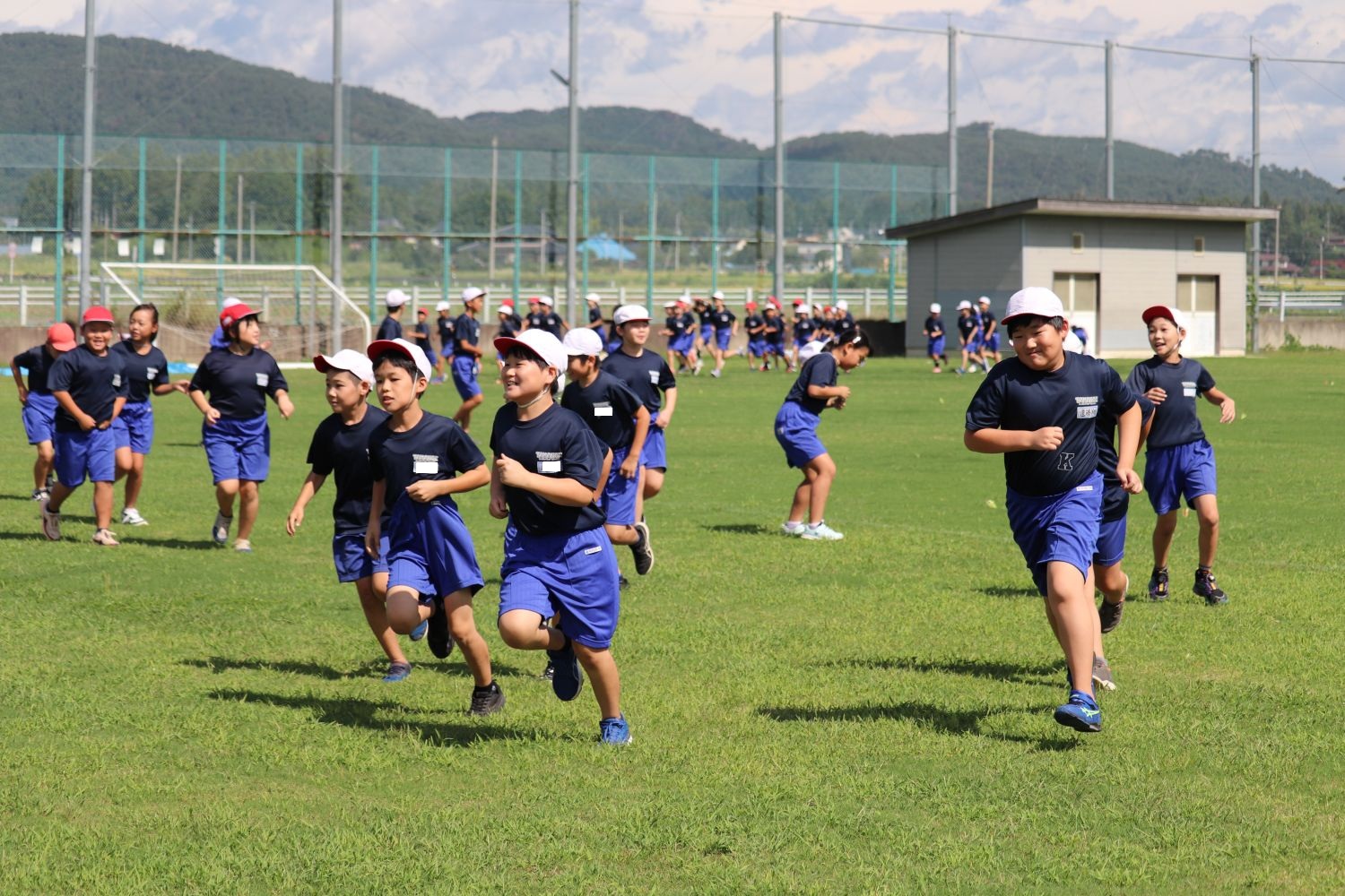 ①IMG_3196