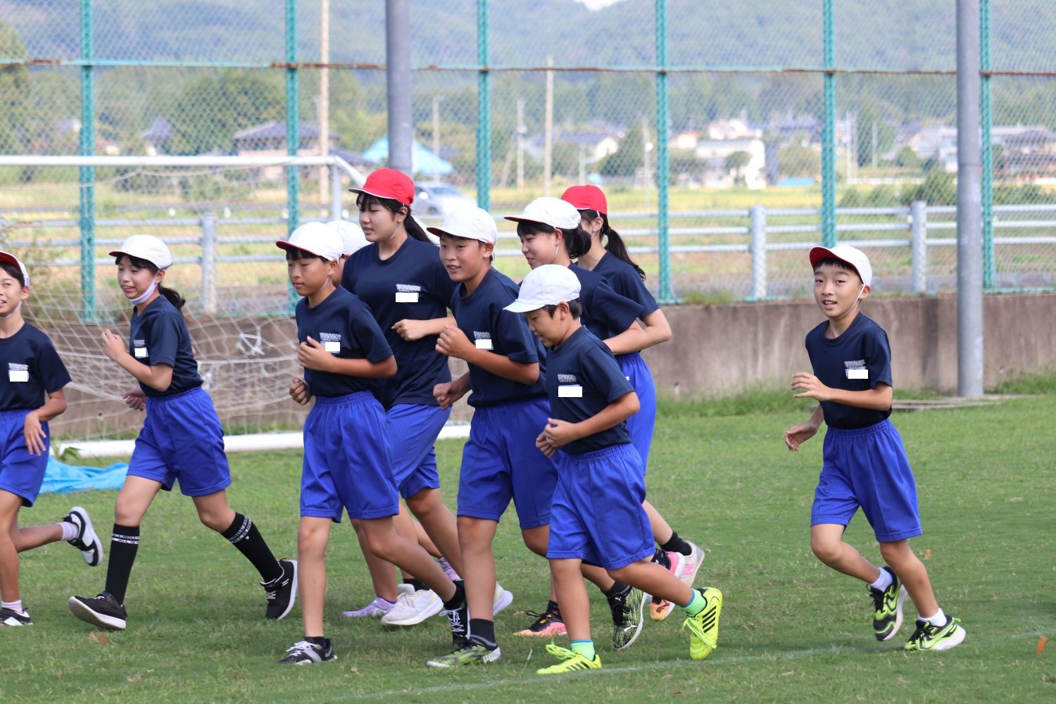 ①IMG_3201