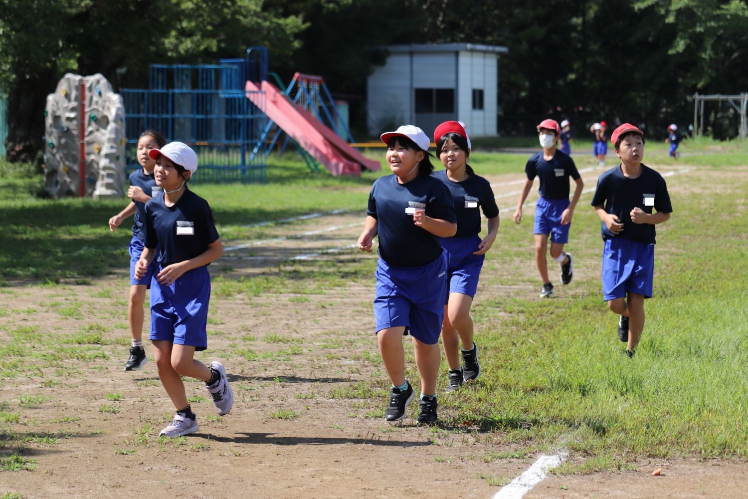 ①IMG_3205
