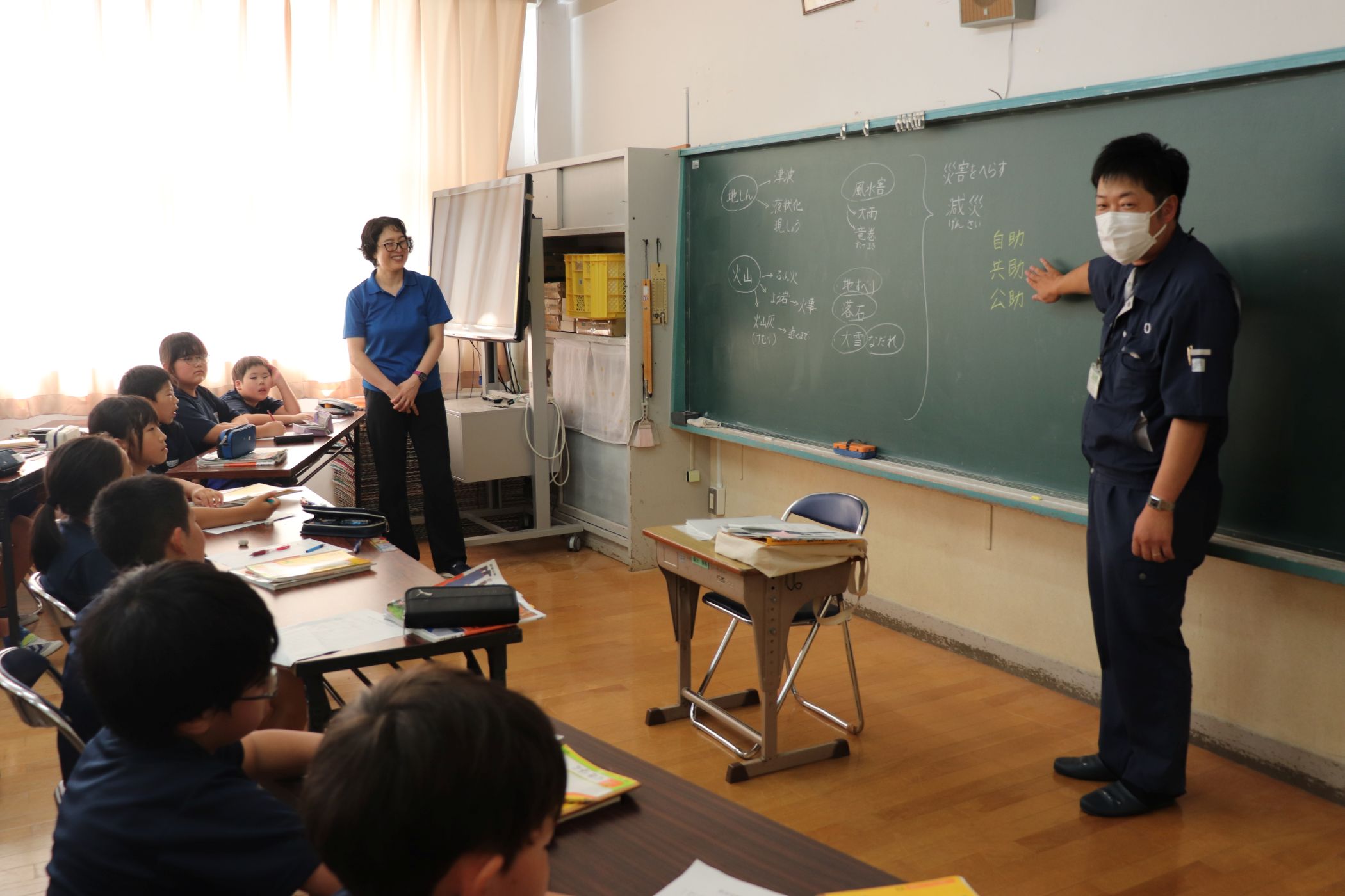 ①IMG_3218
