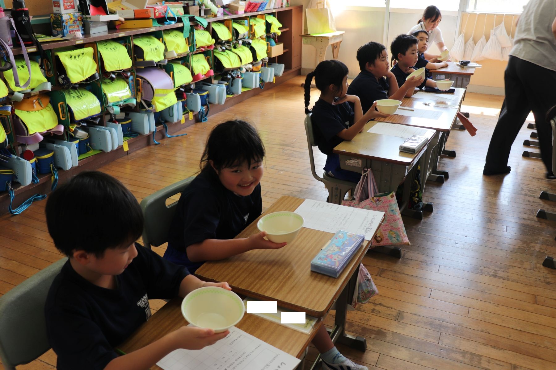 ①IMG_3226