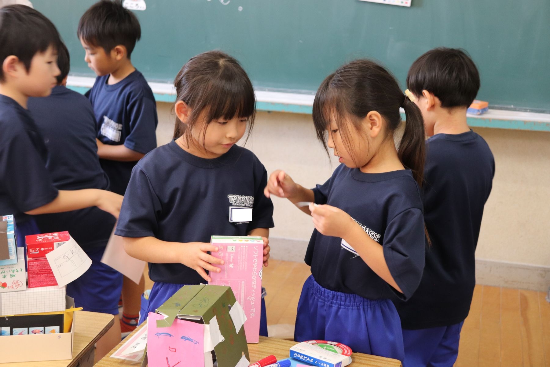 ①IMG_3291
