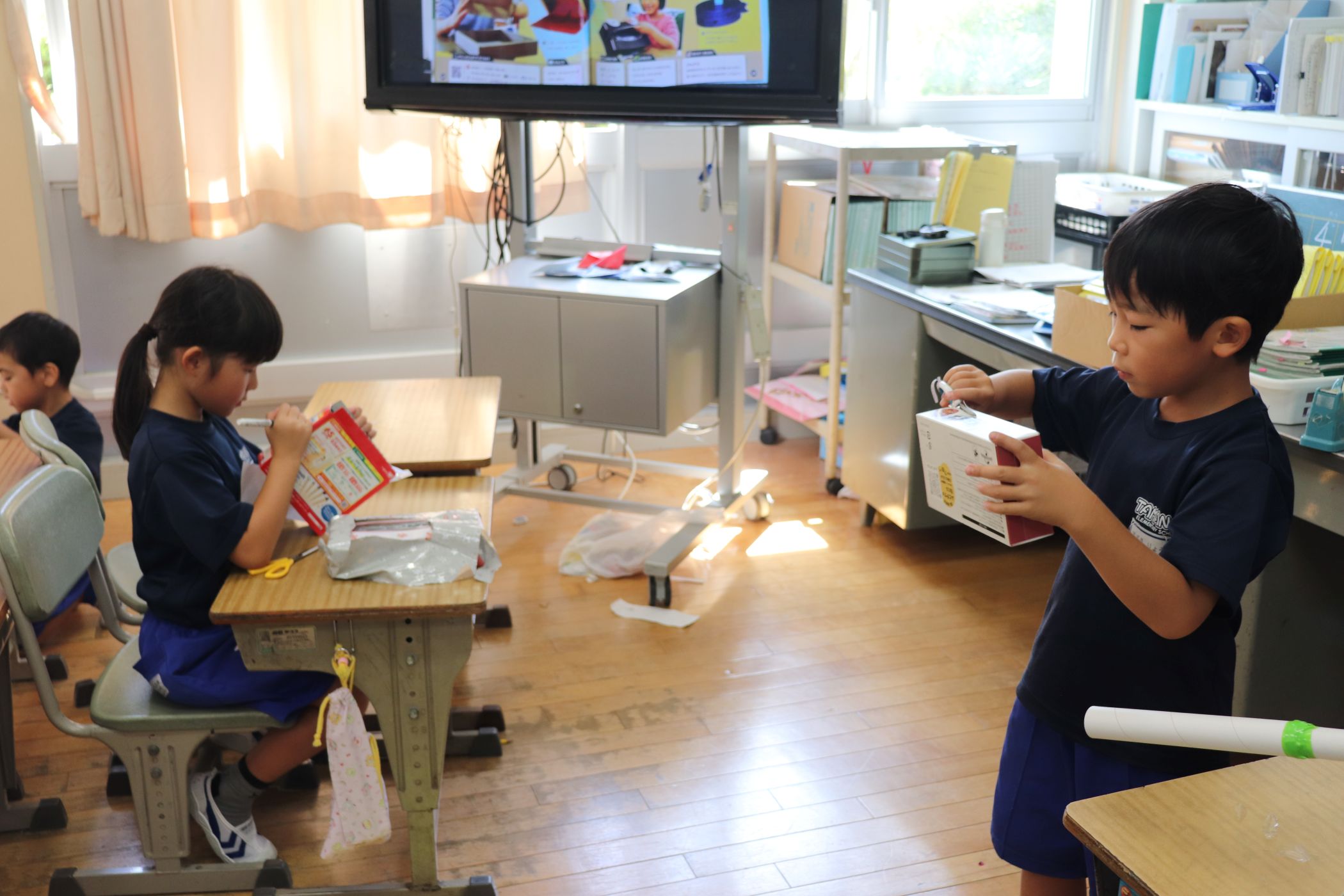 ①IMG_3292