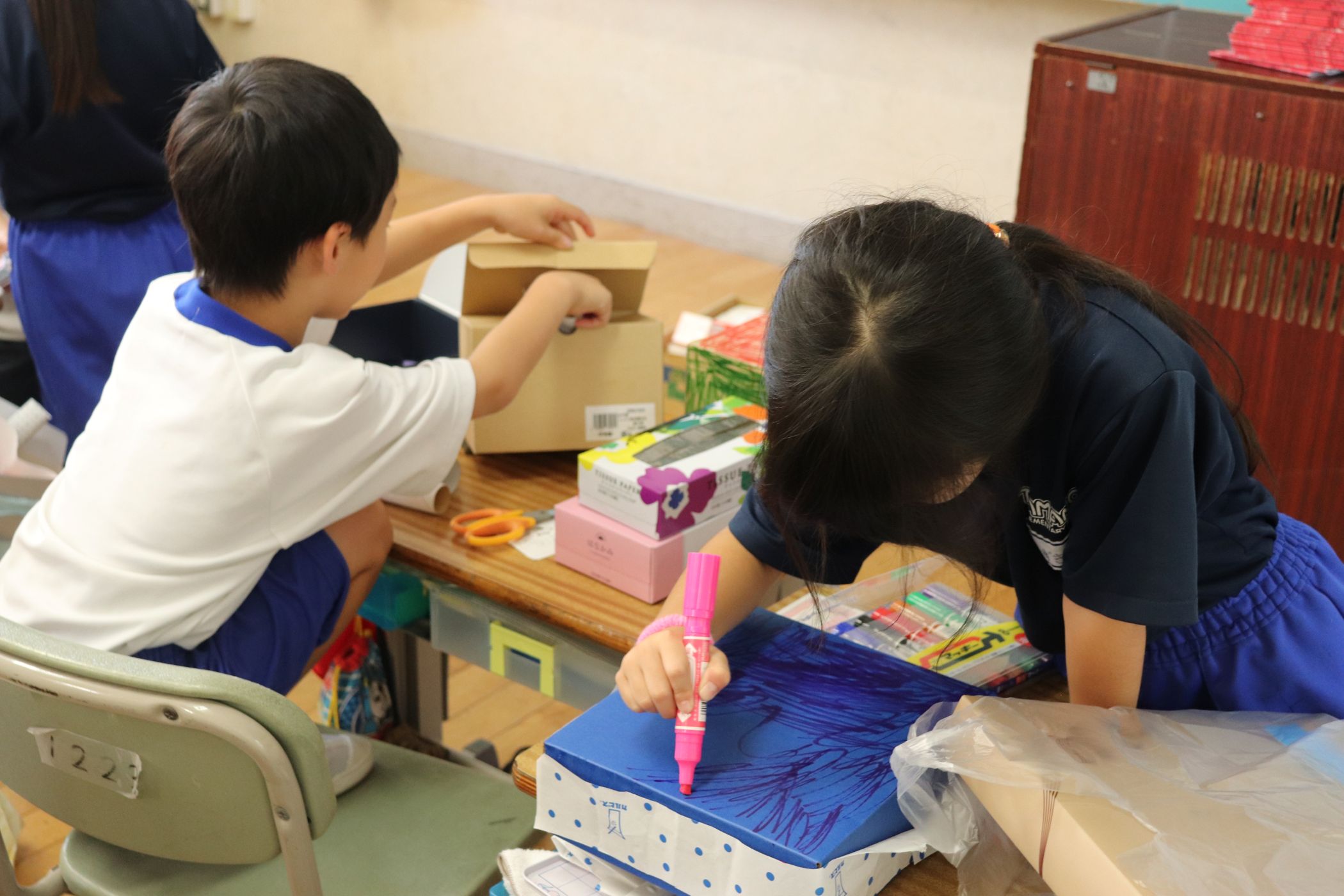①IMG_3302