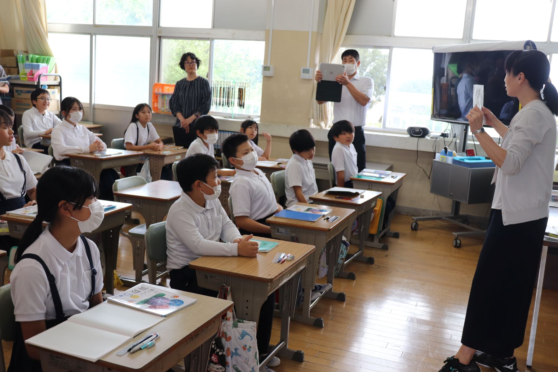 ①IMG_3336