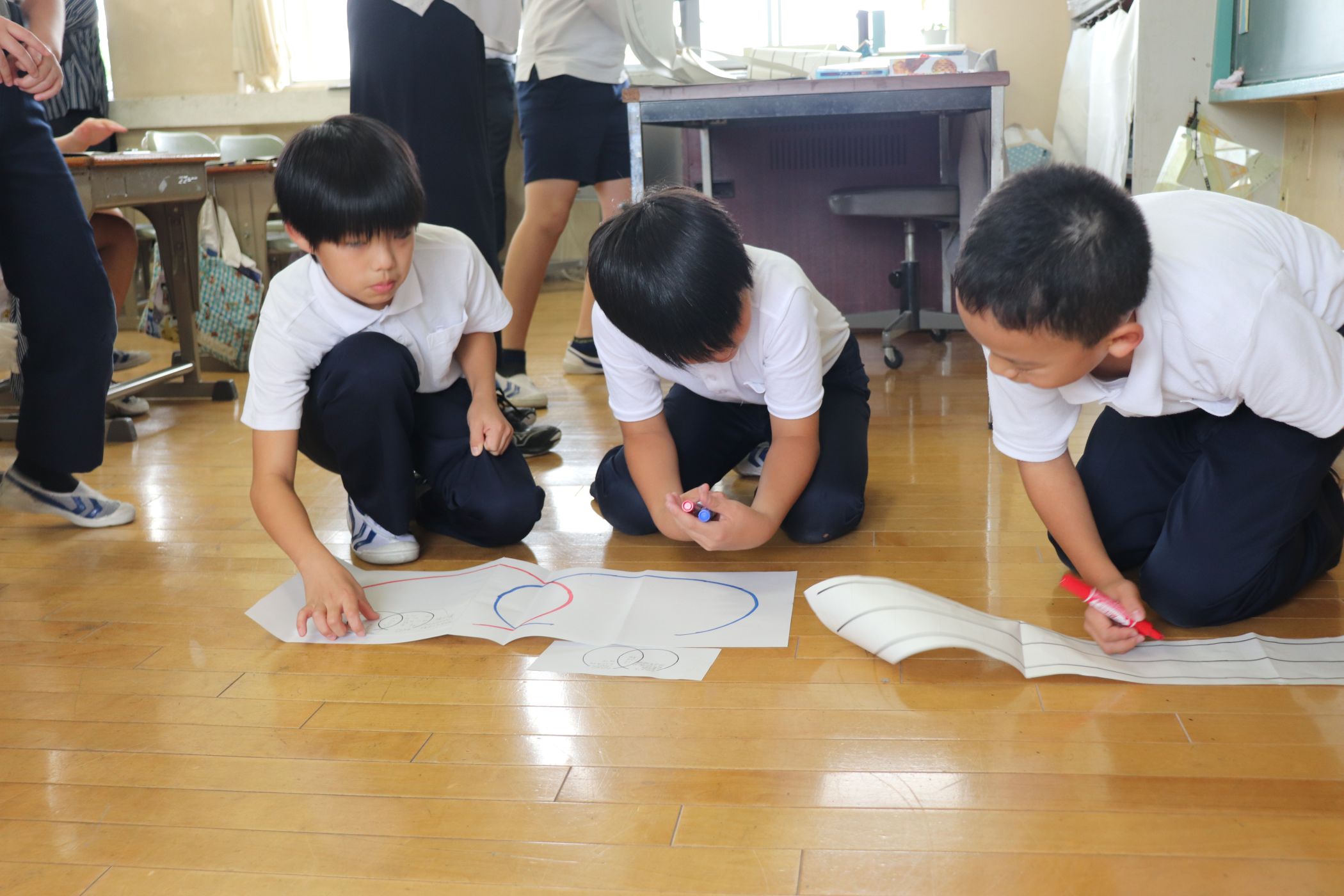 ①IMG_3353