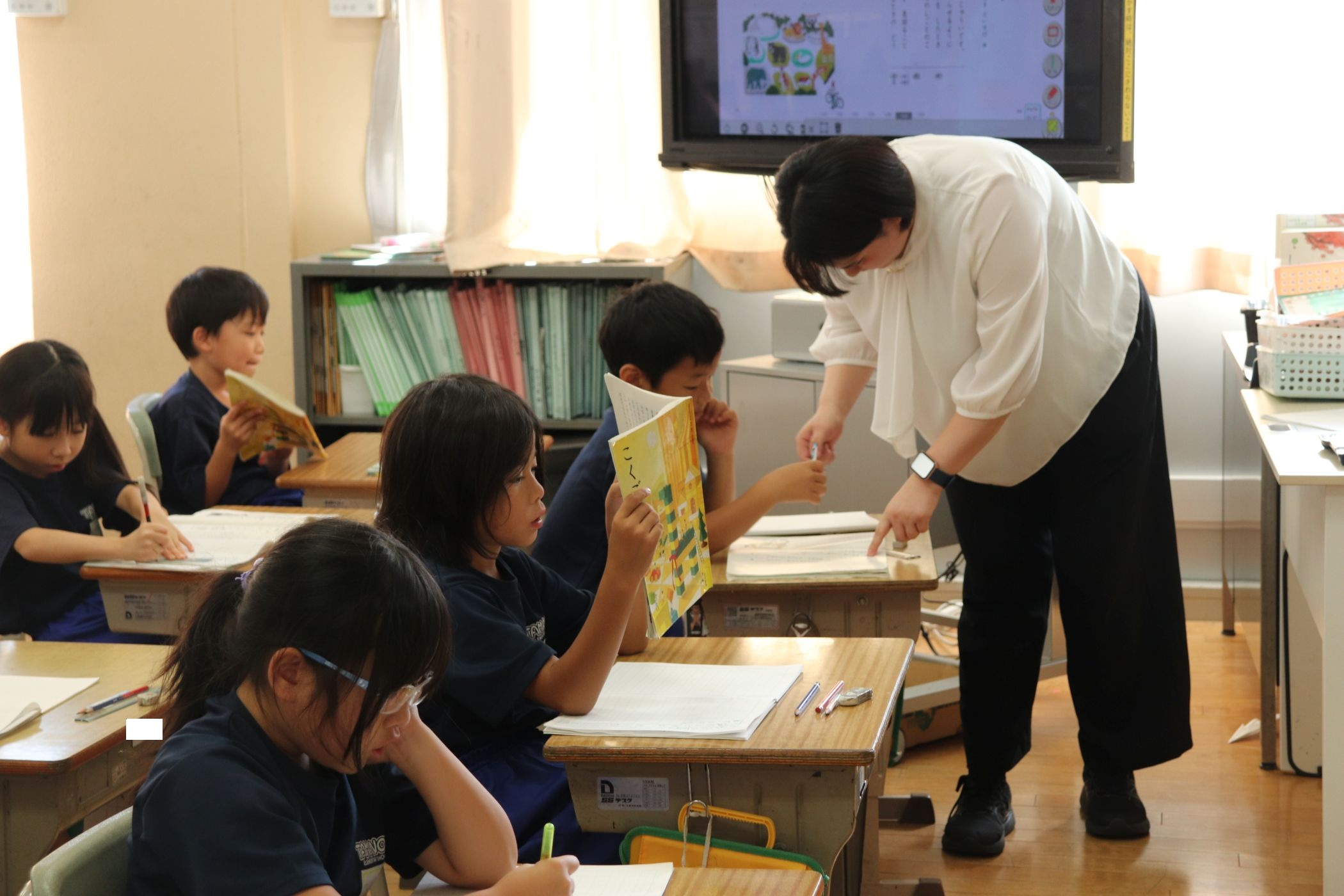 ①IMG_3328